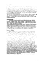 Imuninė sistema 2 puslapis