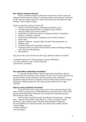 Imuninė sistema 3 puslapis