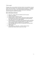 Imuninė sistema 4 puslapis