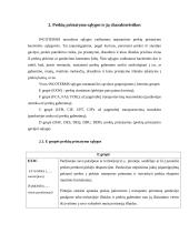INCOTERMS 2000 2 puslapis