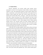 INCOTERMS 2000 11 puslapis