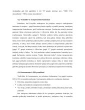 INCOTERMS 2000 12 puslapis