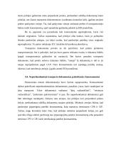 INCOTERMS 2000 13 puslapis