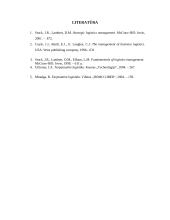 INCOTERMS 2000 14 puslapis