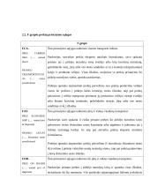 INCOTERMS 2000 3 puslapis