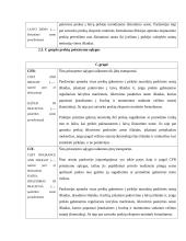 INCOTERMS 2000 4 puslapis