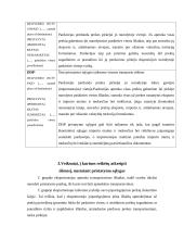 INCOTERMS 2000 7 puslapis