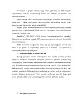 INCOTERMS 2000 8 puslapis