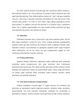 INCOTERMS 2000 9 puslapis