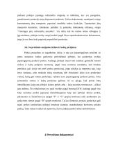 INCOTERMS 2000 10 puslapis