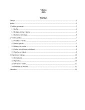 Indija. Verslas, papročiai ir elgesio taisyklės 2 puslapis