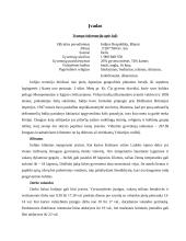 Indija. Verslas, papročiai ir elgesio taisyklės 3 puslapis