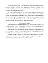 Indija. Verslas, papročiai ir elgesio taisyklės 6 puslapis