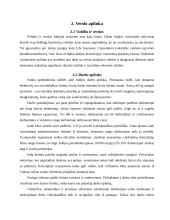 Indija. Verslas, papročiai ir elgesio taisyklės 7 puslapis