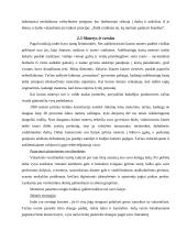 Indija. Verslas, papročiai ir elgesio taisyklės 8 puslapis