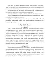 Indija. Verslas, papročiai ir elgesio taisyklės 10 puslapis