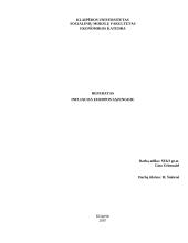 Infliacija Europos Sąjungoje