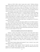 Infliacija Europos Sąjungoje 13 puslapis