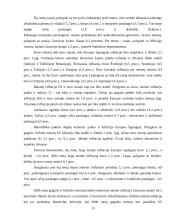 Infliacija Europos Sąjungoje 14 puslapis