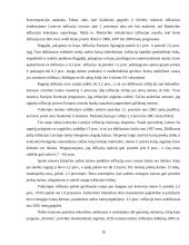 Infliacija Europos Sąjungoje 15 puslapis