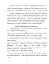 Infliacija Europos Sąjungoje 17 puslapis