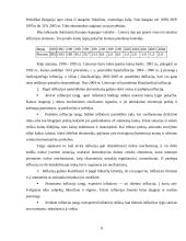 Infliacija Europos Sąjungoje 7 puslapis