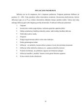 Infliacija Europos Sąjungoje 9 puslapis