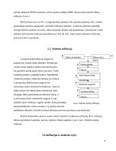 Infliacija ir jos reguliavimas Europoje 8 puslapis