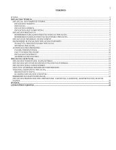 Infliacija ir defliacija Lietuvoje 2 puslapis