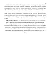 Infliacija ir defliacija Lietuvoje 12 puslapis