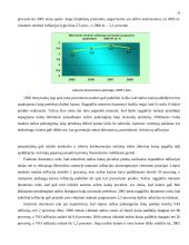 Infliacija ir defliacija Lietuvoje 20 puslapis