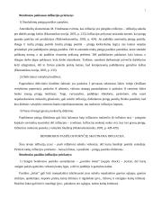 Infliacija ir defliacija Lietuvoje 7 puslapis