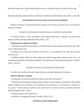 Infliacija ir defliacija Lietuvoje 9 puslapis