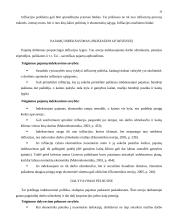 Infliacija ir defliacija Lietuvoje 10 puslapis