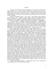 Inkstai ir jų veikla 2 puslapis