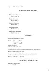 Inkstai ir jų veikla 11 puslapis