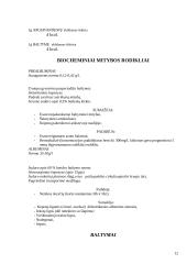 Inkstai ir jų veikla 12 puslapis