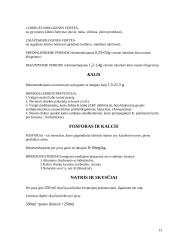 Inkstai ir jų veikla 13 puslapis