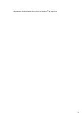 Inkstai ir jų veikla 14 puslapis