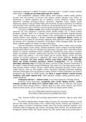 Inkstai ir jų veikla 5 puslapis