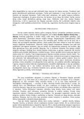 Inkstai ir jų veikla 6 puslapis