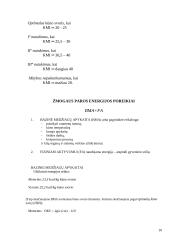 Inkstai ir jų veikla 10 puslapis