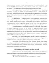 Inovacijos logistikoje 11 puslapis