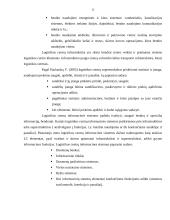 Inovacijos logistikoje 12 puslapis