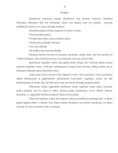 Inovacijos logistikoje 14 puslapis