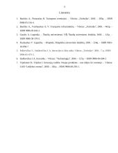 Inovacijos logistikoje 15 puslapis