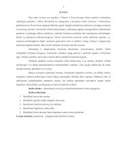 Inovacijos logistikoje 3 puslapis