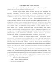 Inovacijos logistikoje 4 puslapis