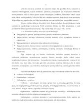 Inovacijos logistikoje 6 puslapis