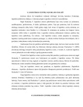 Inovacijos logistikoje 7 puslapis